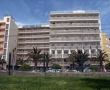 Cazare si Rezervari la Hotel Pineda Palace din Pineda de Mar Costa Brava